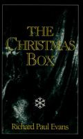 The_Christmas_Box